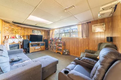 225 N Dwiggins Street, Griffith, IN 46319 - Photo 26