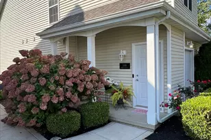 3306 Morgan Creek Ct, Valparaiso, IN 46385 - Photo 1