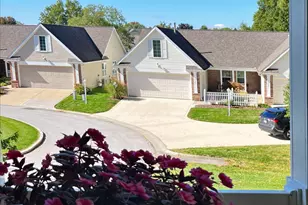 3306 Morgan Creek Ct, Valparaiso, IN 46385 - Photo 2