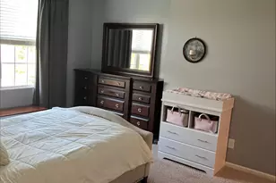 3306 Morgan Creek Ct, Valparaiso, IN 46385 - Photo 18