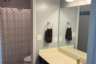 3306 Morgan Creek Ct, Valparaiso, IN 46385 - Photo 16