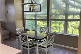 3306 Morgan Creek Ct, Valparaiso, IN 46385 - Photo 12