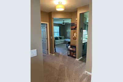 3306 Morgan Creek Court, Valparaiso, IN 46385 - Photo 4