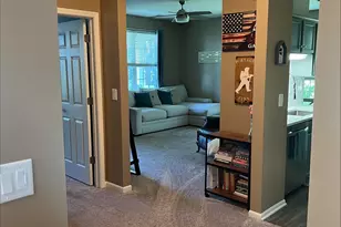 3306 Morgan Creek Ct, Valparaiso, IN 46385 - Photo 4