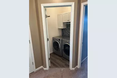 3306 Morgan Creek Court, Valparaiso, IN 46385 - Photo 6