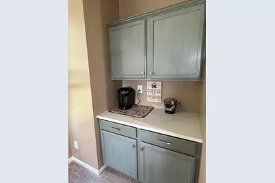 3306 Morgan Creek Court, Valparaiso, IN 46385 - Photo 10