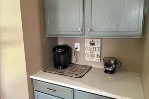 3306 Morgan Creek Ct, Valparaiso, IN 46385 - Photo 10