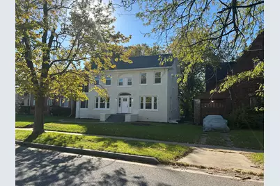 1825 W 7th Avenue, Gary, IN 46404 - Photo 2