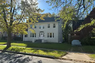 1825 W 7th Ave, Gary, IN 46404 - Photo 2