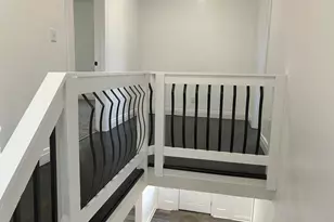 1825 W 7th Ave, Gary, IN 46404 - Photo 12