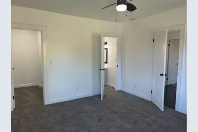 1825 W 7th Avenue, Gary, IN 46404 - Photo 16