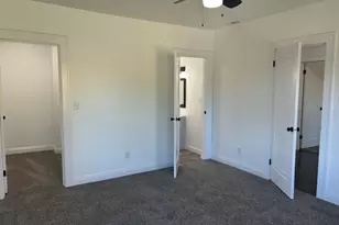 1825 W 7th Ave, Gary, IN 46404 - Photo 16