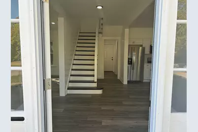 1825 W 7th Avenue, Gary, IN 46404 - Photo 4