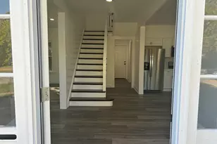 1825 W 7th Ave, Gary, IN 46404 - Photo 4