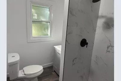 1825 W 7th Avenue, Gary, IN 46404 - Photo 14