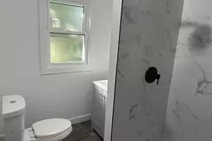 1825 W 7th Ave, Gary, IN 46404 - Photo 14