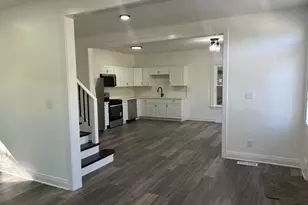 1825 W 7th Ave, Gary, IN 46404 - Photo 6