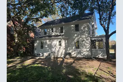 1825 W 7th Avenue, Gary, IN 46404 - Photo 10