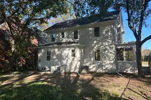 1825 W 7th Ave, Gary, IN 46404 - Photo 10