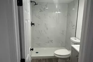 1825 W 7th Ave, Gary, IN 46404 - Photo 20