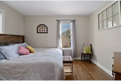 1709 Parkview Avenue, Whiting, IN 46394 - Photo 24