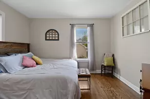 1709 Parkview Ave, Whiting, IN 46394 - Photo 24