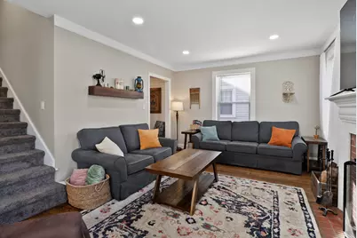 1709 Parkview Avenue, Whiting, IN 46394 - Photo 14