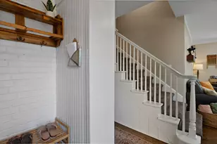 1709 Parkview Ave, Whiting, IN 46394 - Photo 10