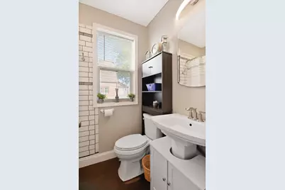 1709 Parkview Avenue, Whiting, IN 46394 - Photo 28