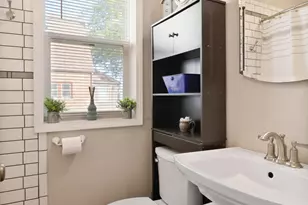 1709 Parkview Ave, Whiting, IN 46394 - Photo 28