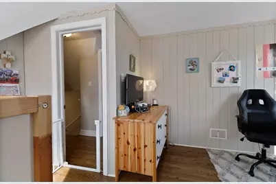 1709 Parkview Avenue, Whiting, IN 46394 - Photo 22