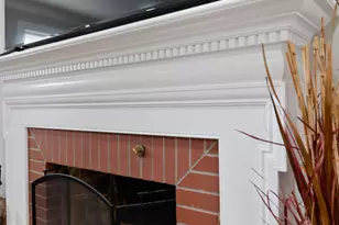 1709 Parkview Ave, Whiting, IN 46394 - Photo 12