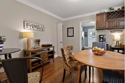 1709 Parkview Avenue, Whiting, IN 46394 - Photo 18