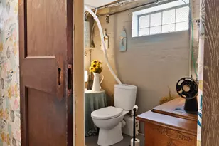 1709 Parkview Ave, Whiting, IN 46394 - Photo 32