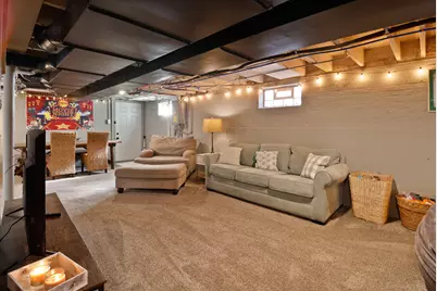 1709 Parkview Avenue, Whiting, IN 46394 - Photo 30