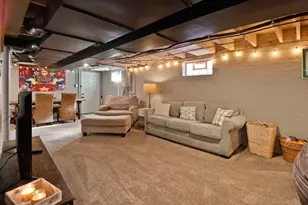 1709 Parkview Ave, Whiting, IN 46394 - Photo 30