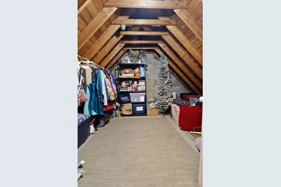 1709 Parkview Avenue, Whiting, IN 46394 - Photo 26