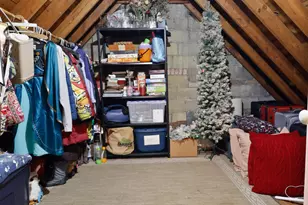 1709 Parkview Ave, Whiting, IN 46394 - Photo 26