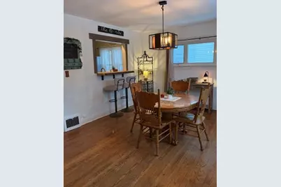 1944 Warwick Avenue, Whiting, IN 46394 - Photo 10