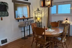 1944 Warwick Ave, Whiting, IN 46394 - Photo 10