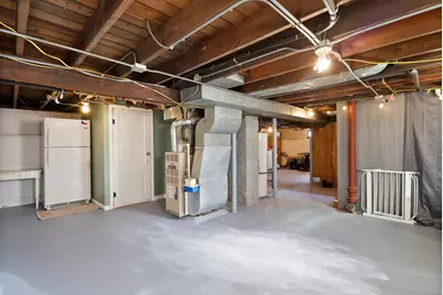 1944 Warwick Avenue, Whiting, IN 46394 - Photo 28