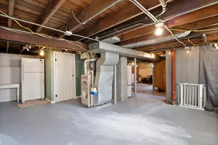 1944 Warwick Ave, Whiting, IN 46394 - Photo 28