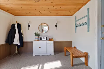 1944 Warwick Avenue, Whiting, IN 46394 - Photo 16