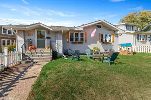 1944 Warwick Ave, Whiting, IN 46394 - Photo 4