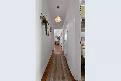 1944 Warwick Avenue, Whiting, IN 46394 - Photo 18