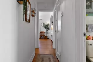 1944 Warwick Ave, Whiting, IN 46394 - Photo 18