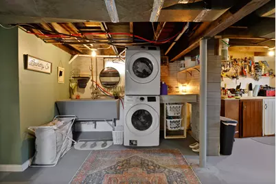 1944 Warwick Avenue, Whiting, IN 46394 - Photo 30