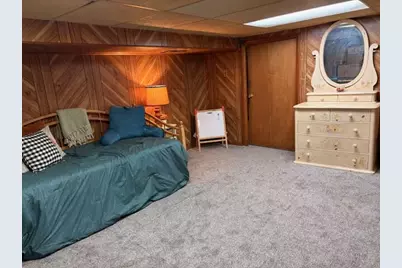 1944 Warwick Avenue, Whiting, IN 46394 - Photo 26