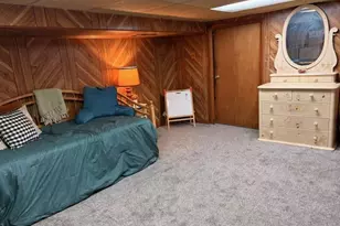 1944 Warwick Ave, Whiting, IN 46394 - Photo 26