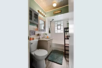 1944 Warwick Avenue, Whiting, IN 46394 - Photo 22